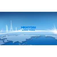 HKHYDAI T90 HKHYDAI T90