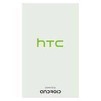 HTC Desire 310 Single Sim