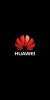 Huawei-Honor-Magic-4-Ultimate-5G-LGE-AN20 Huawei-Honor-Magic-4-Ultimate-5G-LGE-AN20