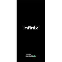 Infinix Hot 50 Pro Plus X6882 Infinix Hot 50 Pro Plus X6882