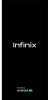 Infinix-Hot-50-Pro-Plus-X6882