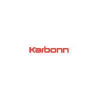 Karbonn K103 Plus