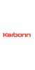 Karbonn-K111-Plus