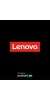 Lenovo-Tab-M11-TB330FU-14