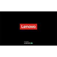 Lenovo Xiaoxin Pad 2024 TB331FC