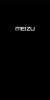 Meizu-M3s-Y685Q
