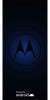 Moto-Razr-40-XT2323-1-RETEU-14