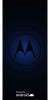 Moto-Razr-40-XT2323-2-COMCAST-14