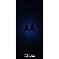 Moto Razr 40 XT2323-5 ATT 14