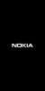 Nokia-2.4-11