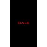 OALE CC1 PRO