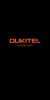 OUKITEL-Tab-RT6