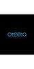 Oteeto-Tab-7