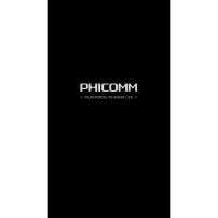 Phicomm C230T