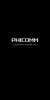 Phicomm-C230T