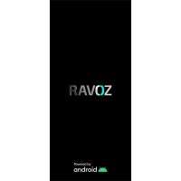 Ravoz V1 Ravoz V1