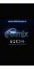 Ritmix-RMD-1059