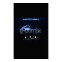 Ritmix RMD-700 Ritmix RMD-700