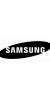Samsung-Galaxy-A22-5G-SC-56B