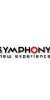 Symphony-R100-3GB