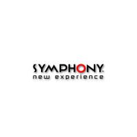Symphony Xplorer V52