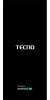 Tecno-Phantom-V-Fold-2-5G-AE10