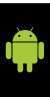 Thinkwill-4G-ML8720