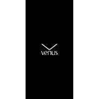 Vestel Venus Go