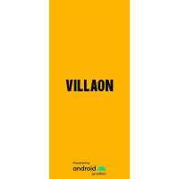 Villaon V211N Villaon V211N