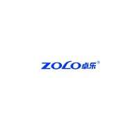 Zolo C6