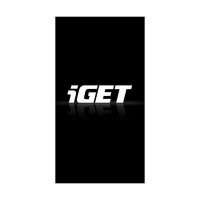 iGET Smart G102