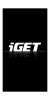 iGET-Smart-G102