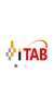 iTAB-705a