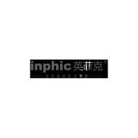inphic YFK-H3