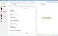 GSM PRO TOOL V5.2