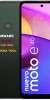 MOTOROLA E40 XT2159-1 (DUMP+NV+REPAIR IMEI) PANDORA