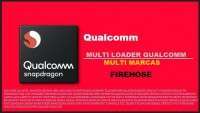 MULTI LOADER QUALCOMM