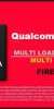 MULTI LOADER QUALCOM