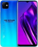 ITEL VISION 1 P36 PLEY PRO WITH TFT UNLOCK ITEL VISION 1 P36 PLEY PRO WITH TFT UNLOCK