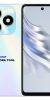 DUMP TECNO SPARK 20 [KJ5] WITH PANDORA