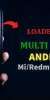XIAOMI MULTI-LOADER QUALCOMM