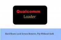 LOADER VIVO-REALME-OPPO-HTC