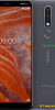 FRP NOKIA 3.1 PLUS TA-1118 WITH TFT UNLOCK
