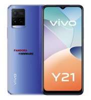 VIVO Y21 V2111 PD2139BF WITH PANDORA VIVO Y21 V2111 PD2139BF WITH PANDORA
