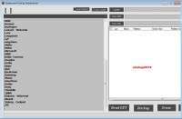 QCOM TOOL v2024
