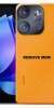 TECNO POP 7 (BF6) REMOVE MDM