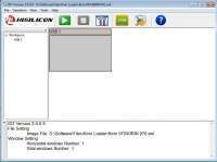 IDT v2.0.0.9 & LOADER KIRIN IDT v2.0.0.9 & LOADER KIRIN