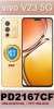 FRP VIVO V23 5G PD2167CF WITH TFT UNLOCK