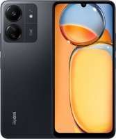 REDMI 13C “GALE” DUMP ONLY DFTPRO