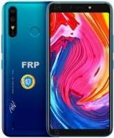 FRP ITEL A56 PRO W6004P WITH TFT UNLOCK FRP ITEL A56 PRO W6004P WITH TFT UNLOCK